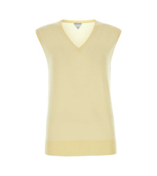 [Bottega Veneta] Vest FW24 799429V4B70 1500