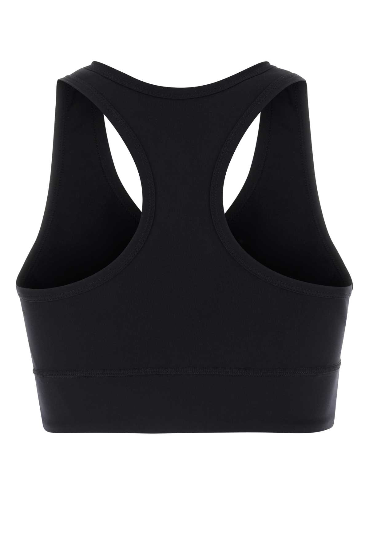 [Balenciaga] Tank top SS25 7932824E2B9 1081