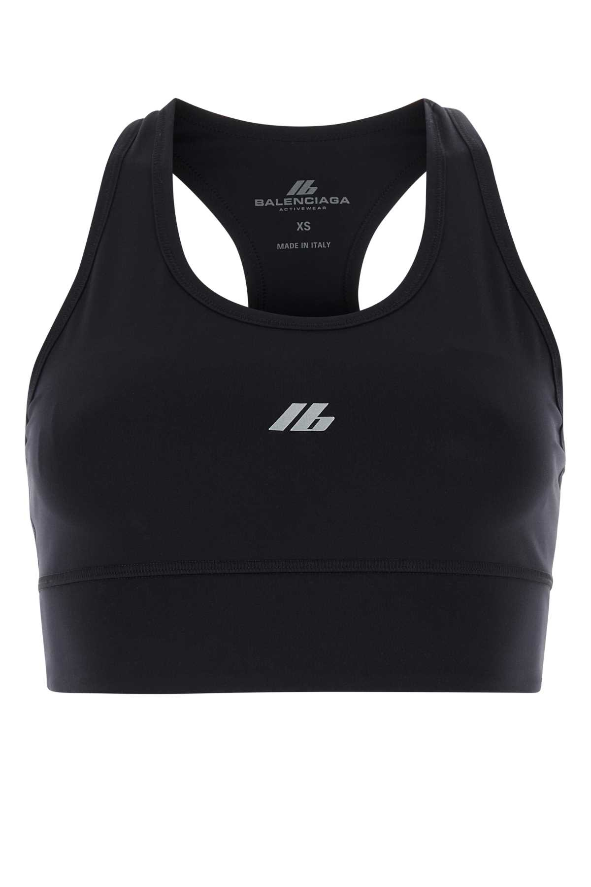[Balenciaga] Tank top SS25 7932824E2B9 1081