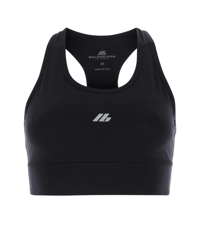 [Balenciaga] Tank top SS25 7932824E2B9 1081