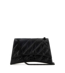 [Balenciaga] Shoulder bag SS25 785602210IY 1000