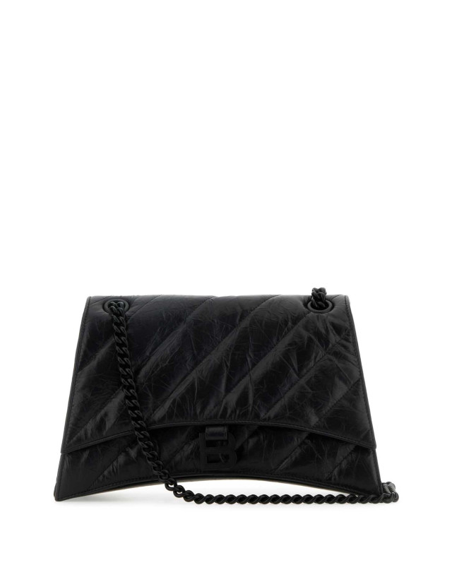 [Balenciaga] Shoulder bag SS25 785602210IY 1000