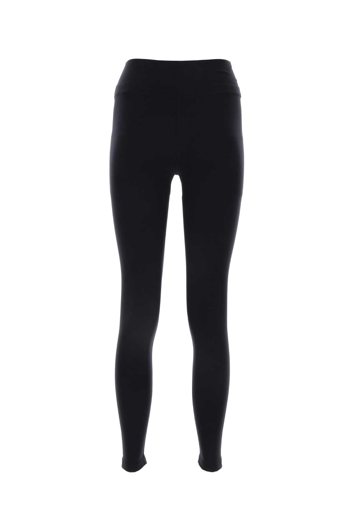 [Balenciaga] Leggings FW24 7932944E2B9 1081