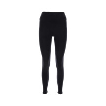 [Balenciaga] Leggings FW24 7932944E2B9 1081