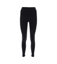 [Balenciaga] Leggings FW24 7932944E2B9 1081