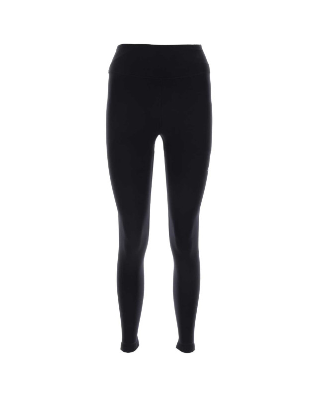 [Balenciaga] Leggings FW24 7932944E2B9 1081