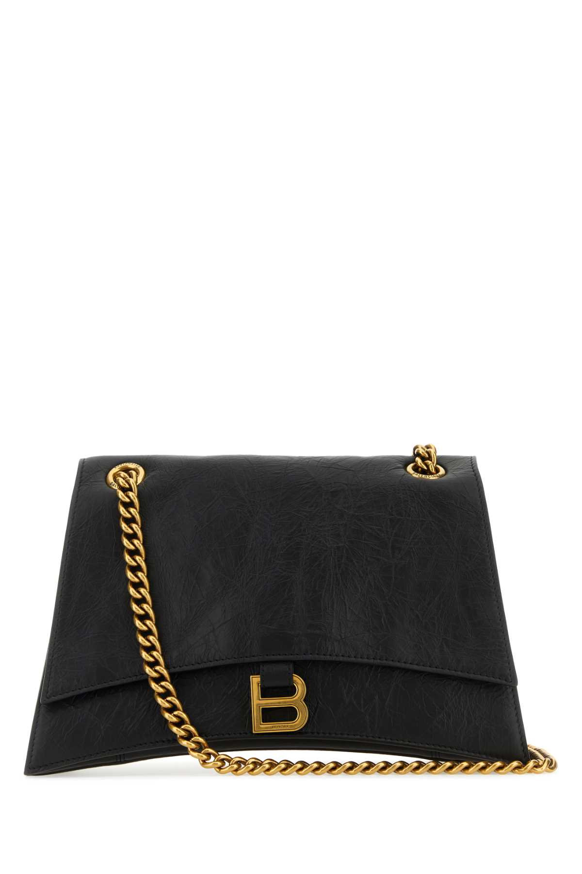 [Balenciaga] Shoulder bag SS25 785602210IT 1000