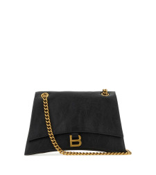 [Balenciaga] Shoulder bag SS25 785602210IT 1000