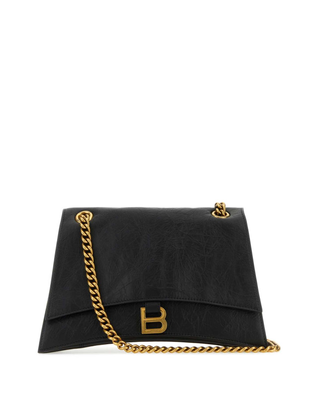 [Balenciaga] Shoulder bag SS25 785602210IT 1000