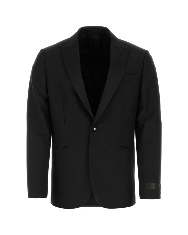 [Versace] Casual Jacket FW24 10132761A09805 1B000