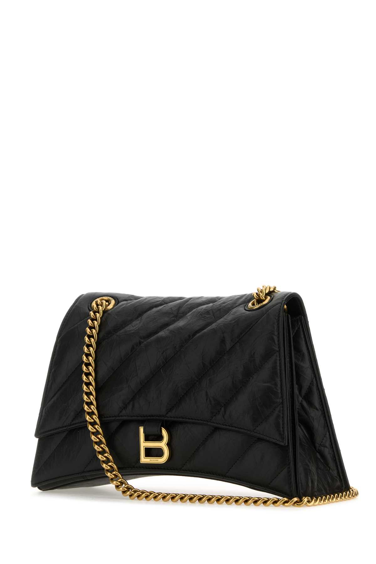 [Balenciaga] Shoulder bag SS25 785602210J1 1000