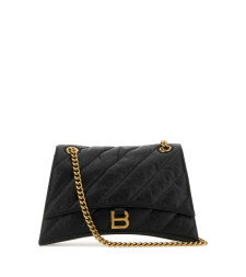 [Balenciaga] Shoulder bag SS25 785602210J1 1000