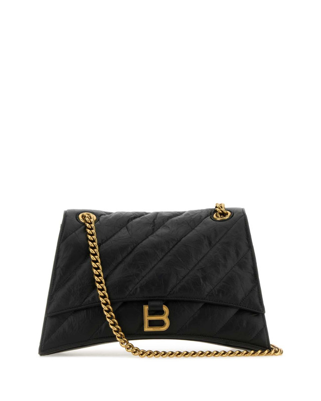[Balenciaga] Shoulder bag SS25 785602210J1 1000