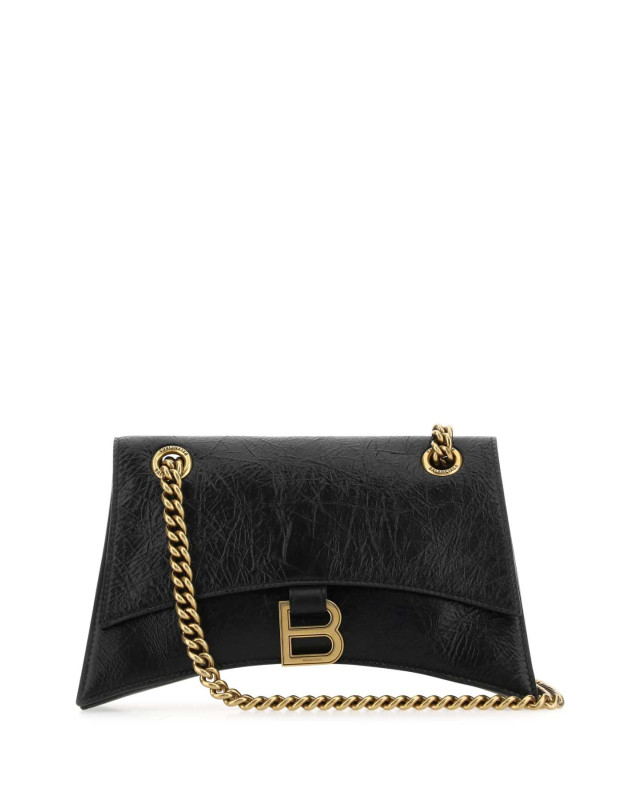 [Balenciaga] Shoulder bag SS25 781920210IT 1000