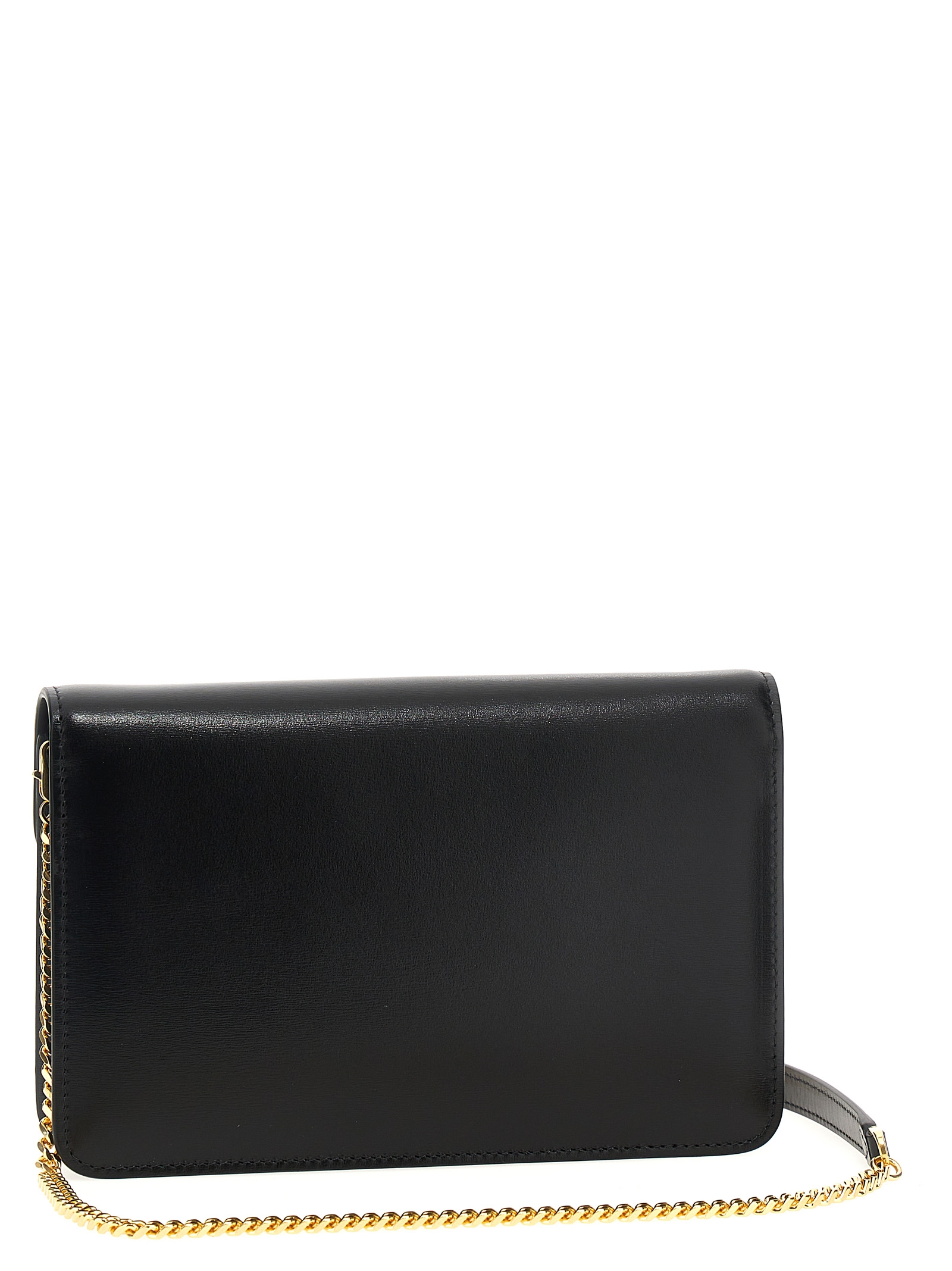 [Tom Ford] Cross body bag FW24 L1738LCL056X1N001