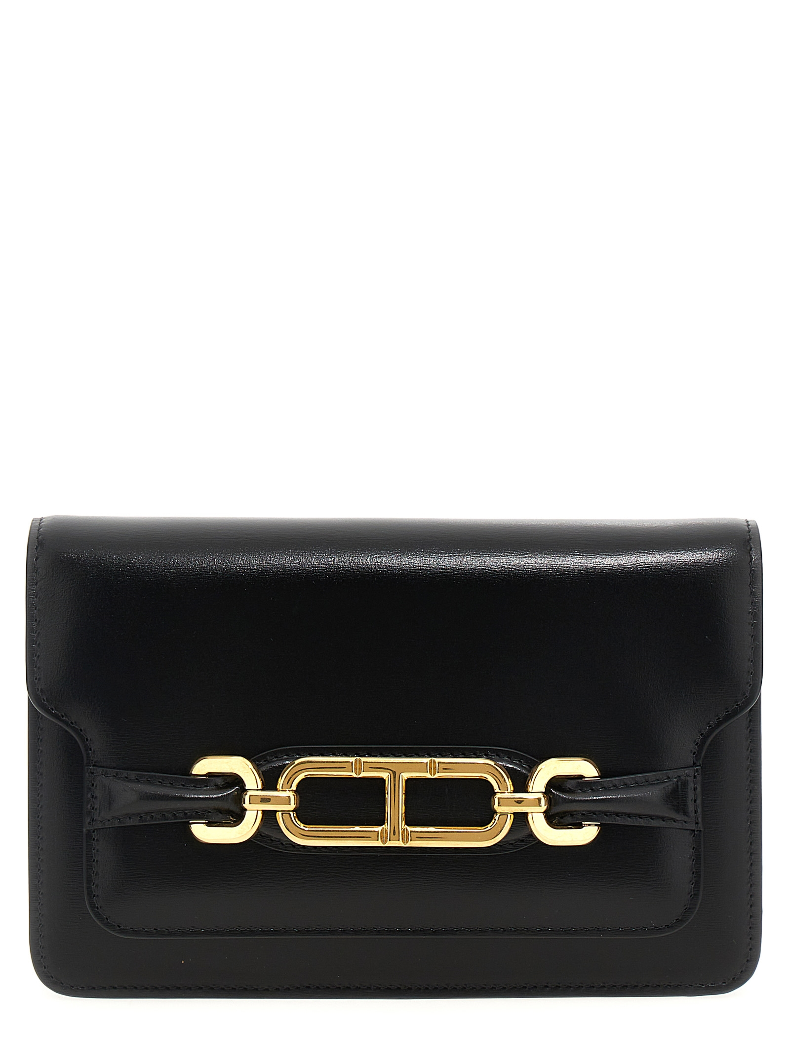[Tom Ford] Cross body bag FW24 L1738LCL056X1N001