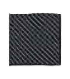 [THE FRANKIE SHOP] Scarf FW25 SCFS21169916BLACK WHIT