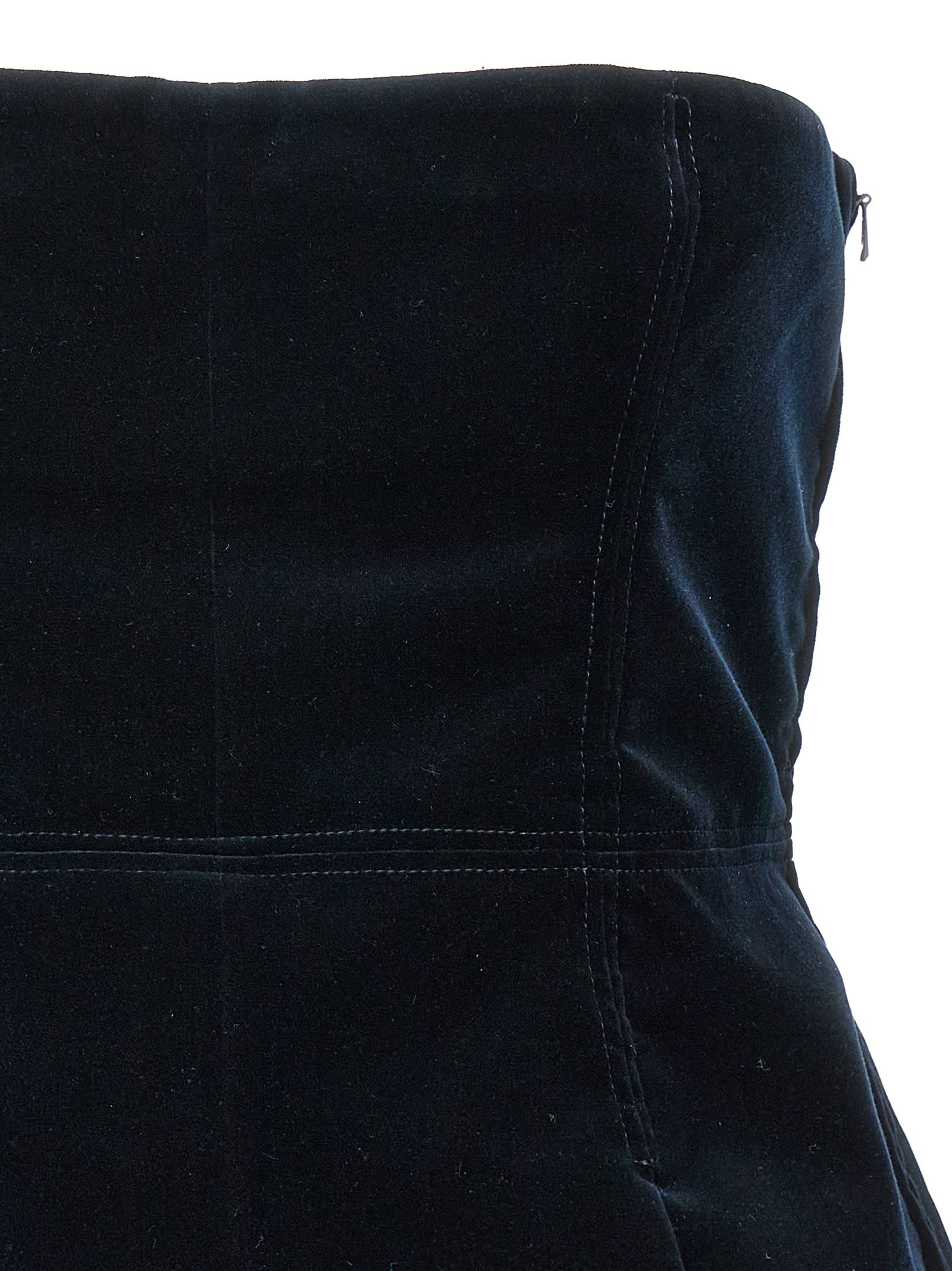 [Tom Ford] Tank top FW24 CR0037FAX171HB593