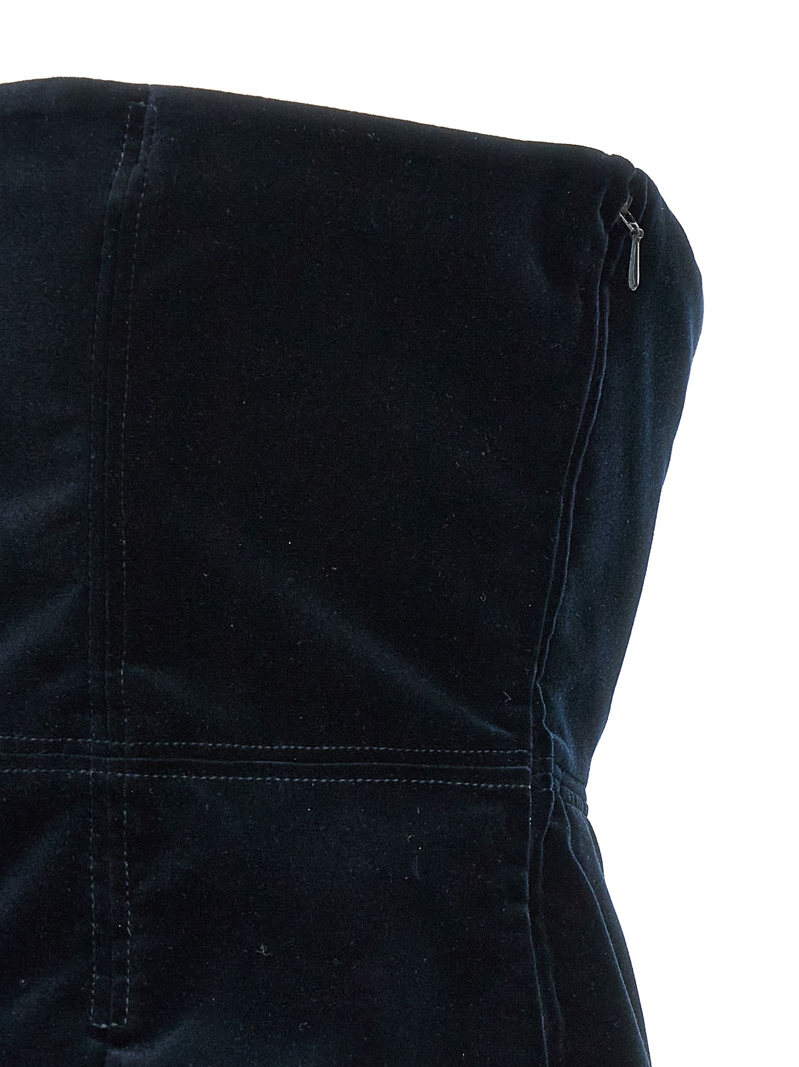[Tom Ford] Tank top FW24 CR0037FAX171HB593