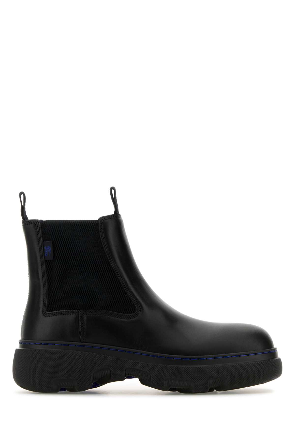 [Burberry] Boots FW25 8092588 A1189