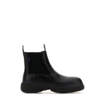 [Burberry] Boots FW25 8092588 A1189