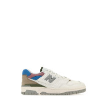 [new Balance] Sneakers FW24 BB550PGA OFFWHIBEIBLU