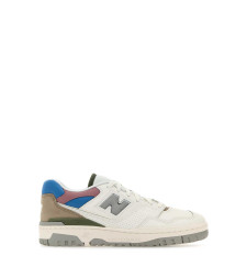 [new Balance] Sneakers FW24 BB550PGA OFFWHIBEIBLU