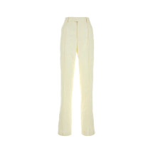 [Bottega Veneta] Trousers SS24 792196V3Z90 9204