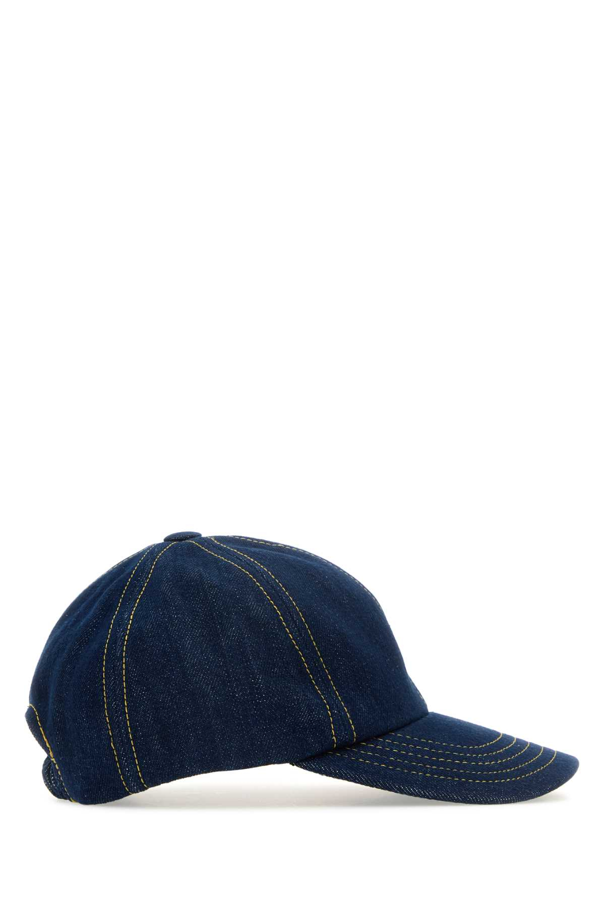 [PATOU] Cap SS24 AC0560008 602D