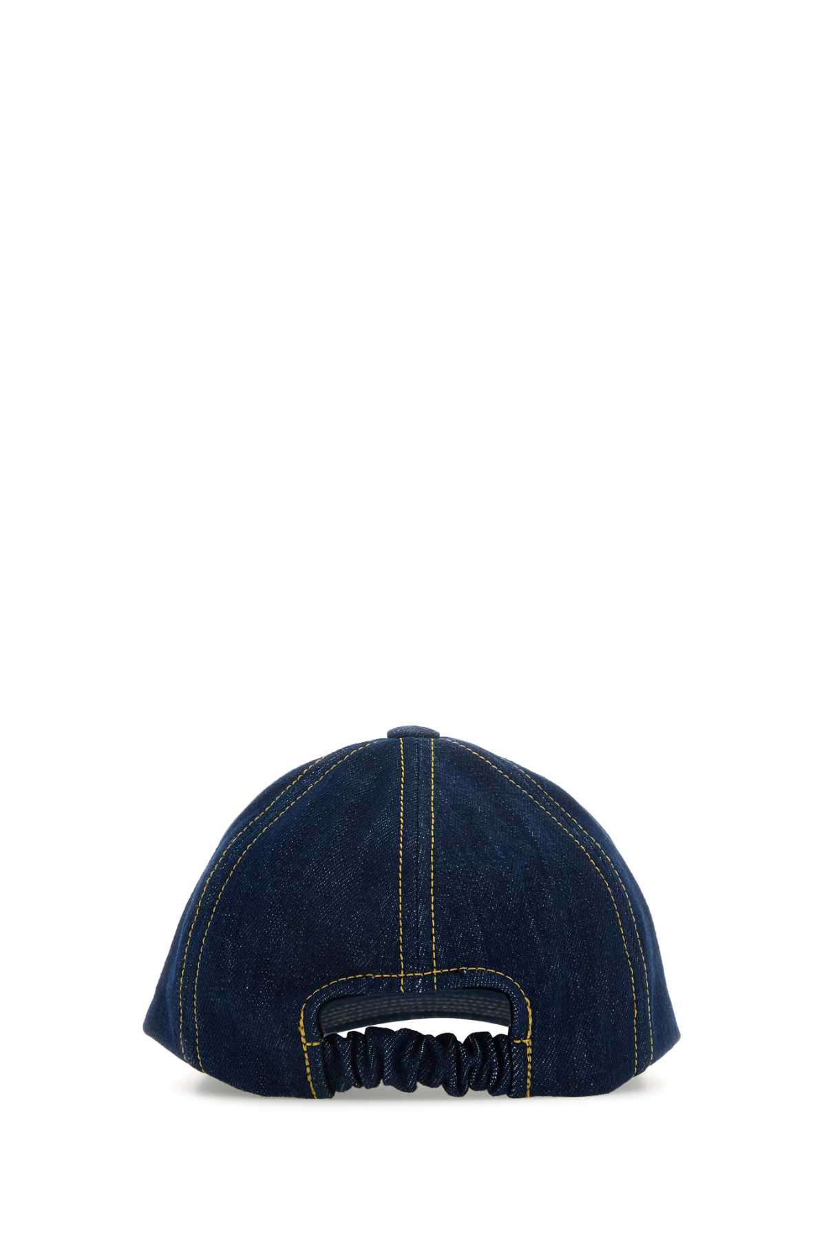 [PATOU] Cap SS24 AC0560008 602D