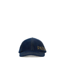 [PATOU] Cap SS24 AC0560008 602D