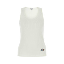 [Bottega Veneta] T-shirts Sleeveless SS25 799592V3Z60 9071
