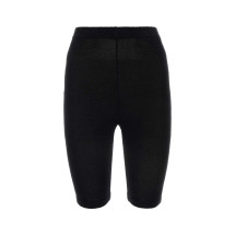 [Balenciaga] Leggings FW24 796117T3330 1000