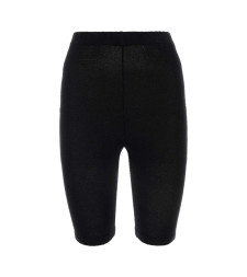[Balenciaga] Leggings FW24 796117T3330 1000