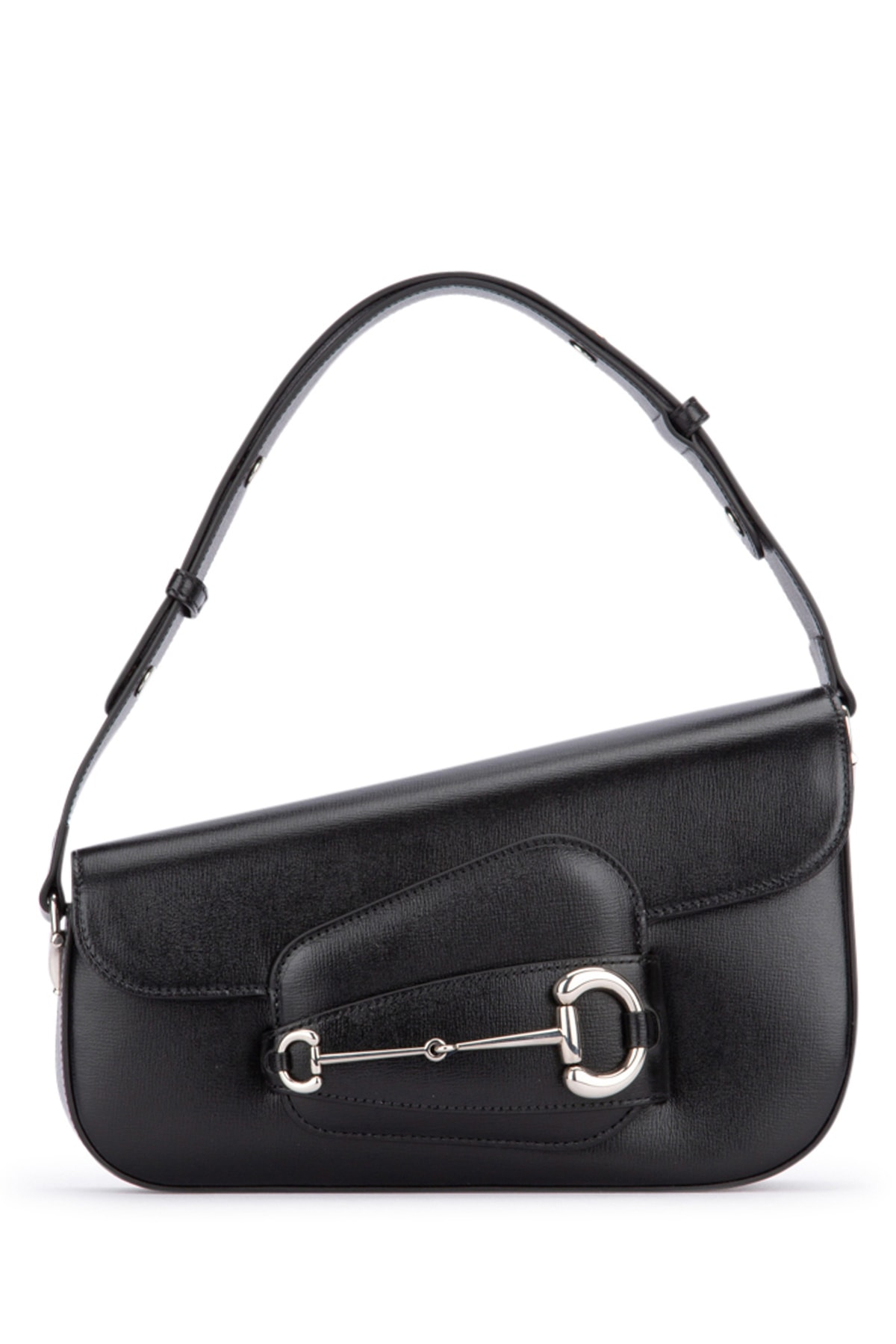 [Gucci] Bag SS24 7641551DB0N 1000