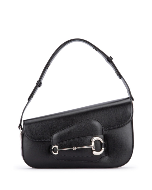 [Gucci] Bag SS24 7641551DB0N 1000