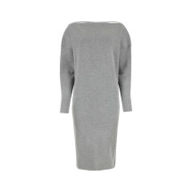 [Gucci] Long sleeve dress SS24 784027XKD32 1264