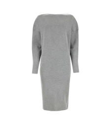 [Gucci] Long sleeve dress SS24 784027XKD32 1264