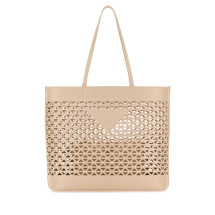 [Prada] Bag FW25 1BG5032CY4 F0485