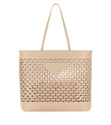 [Prada] Bag FW25 1BG5032CY4 F0485