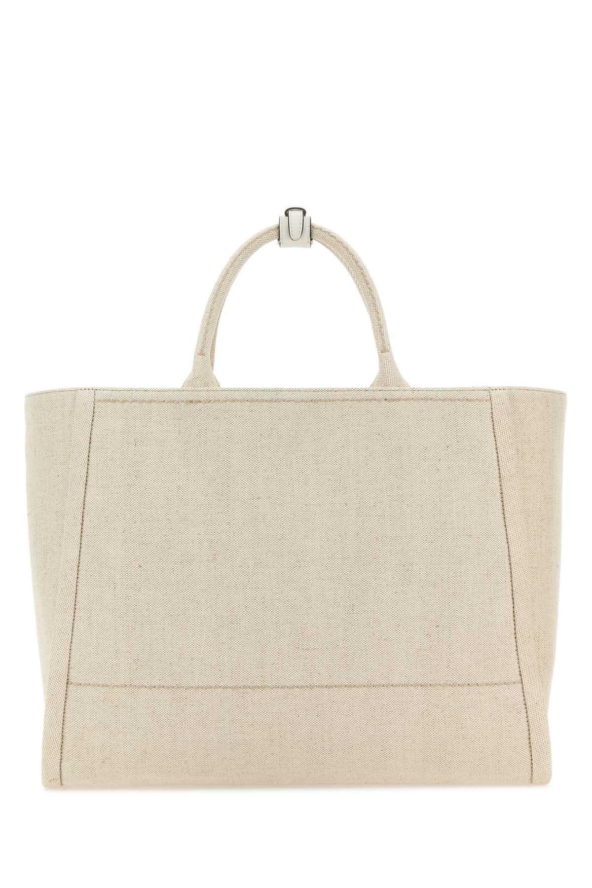 [Prada] Bag FW25 1BG473VOHO2DLI F0N86