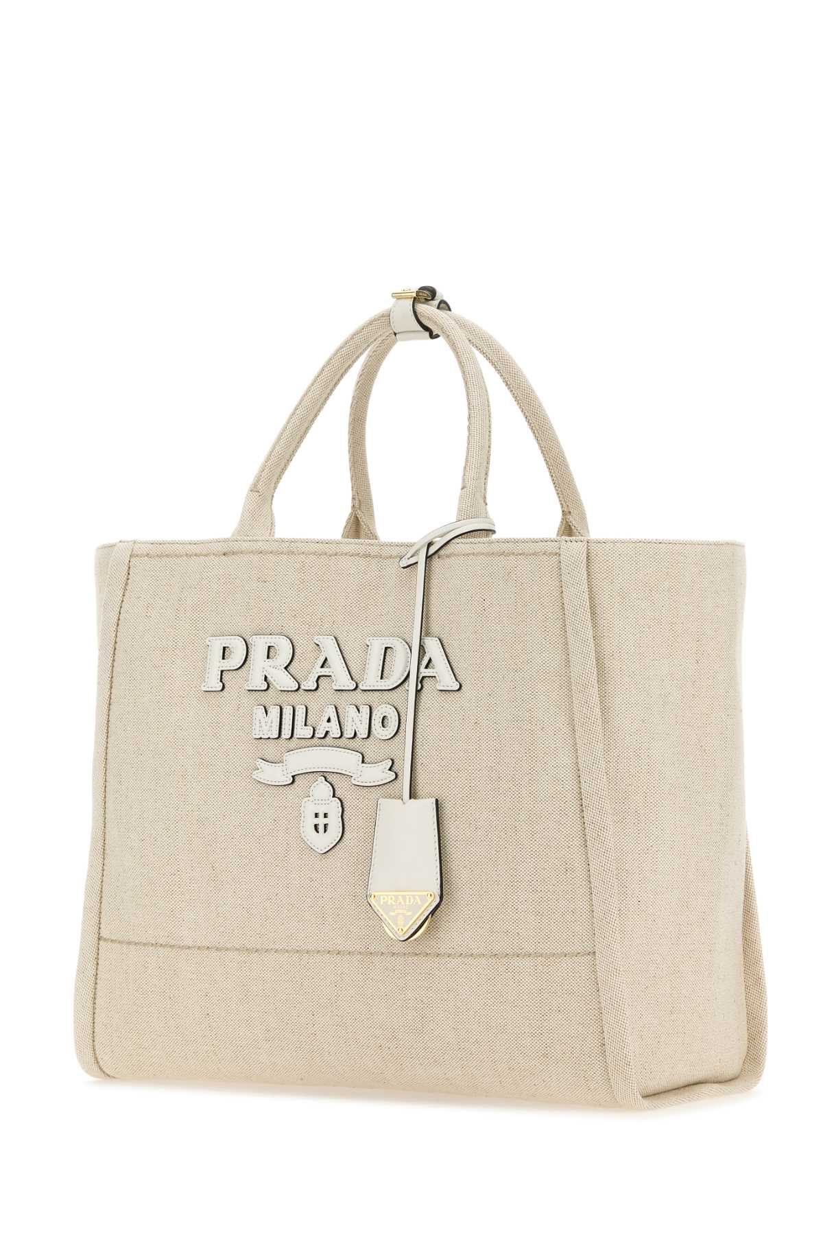 [Prada] Bag FW25 1BG473VOHO2DLI F0N86