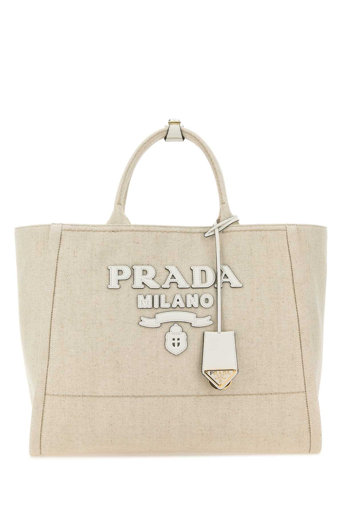 [Prada] Bag FW25 1BG473VOHO2DLI F0N86