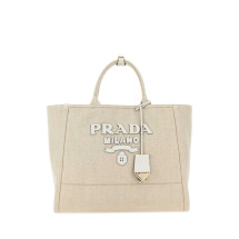 [Prada] Bag FW25 1BG473VOHO2DLI F0N86