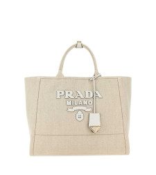 [Prada] Bag FW25 1BG473VOHO2DLI F0N86