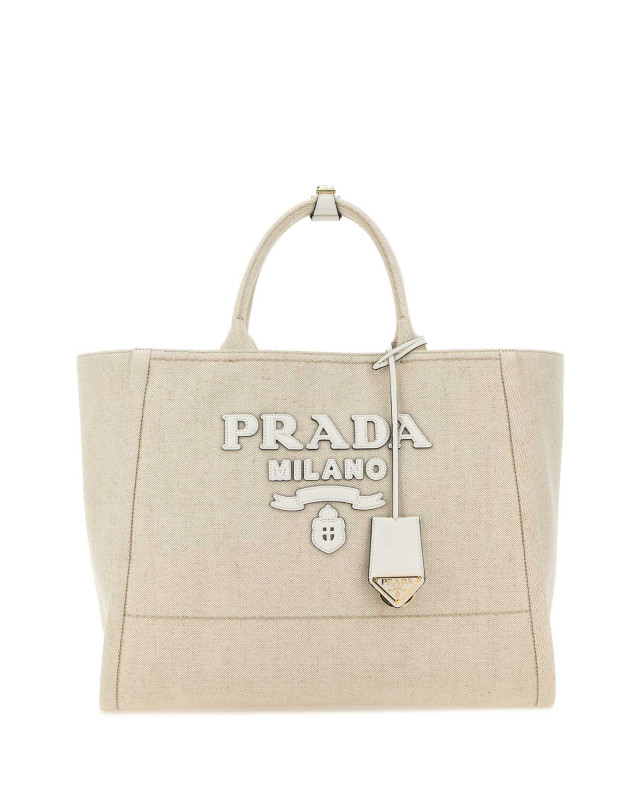 [Prada] Bag FW25 1BG473VOHO2DLI F0N86