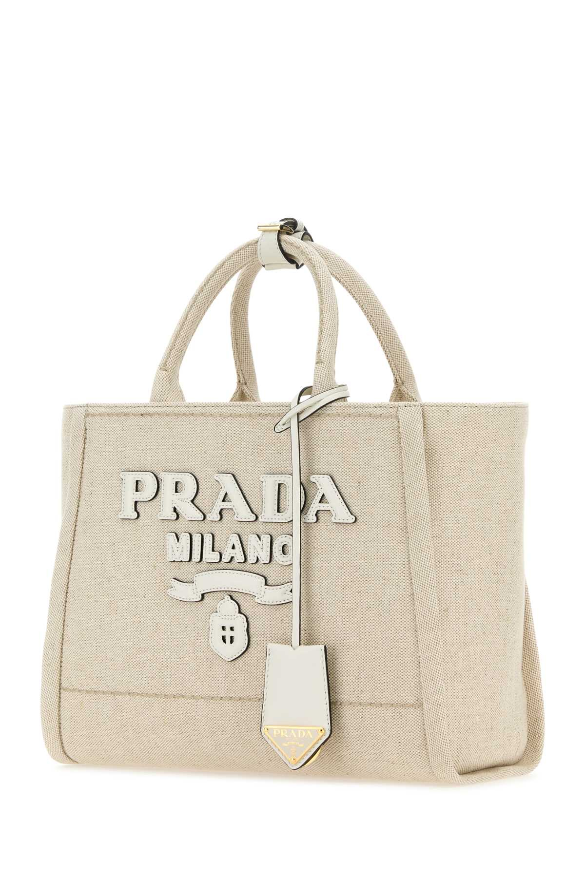 [Prada] Bag FW25 1BG474VOHO2DLI F0N86