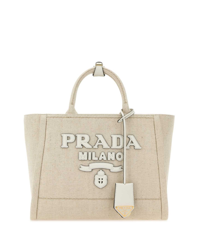 [Prada] Bag FW25 1BG474VOHO2DLI F0N86