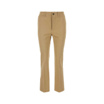 [Saint Laurent] Trousers SS24 786680Y1A62 2965