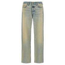 [Fear of God] Jeans SS24 FG840030DNM437